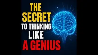 Watch This and You'll Outsmart 90% of People (It&rsquo;s That Simple)