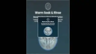 IFB 8 Kg 5 Star Powered by AI with 9 Swirl Wash, WiFi, Fully Automatic Front Load Washing Machine...