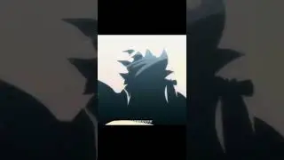 Gear 4 Luffy Vs Do Flamingo Edit || One Piece Edit #shorts #onepiece