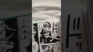 Mataron a mi marido😭💔 #noflop #hanakokun #anime #tbhk (re subido)