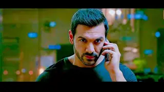 Satyameva Jayate Full Movie HD Review & Explain story | John Abraham | Manoj Bajpayee | Amruta Khanv