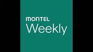 France&rsquo;s ample supply