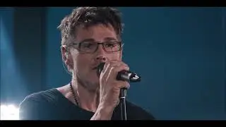 A-Ha - Take On Me - Live MTV Unplugged (Letra e Tradu&ccedil;&atilde;o)