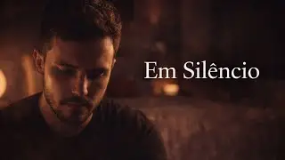 Em Silêncio