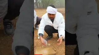Don't Try This In Your School 🤯 #mrindianhacker #shorts  #experiment