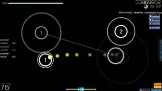 6 digit godmode 5 secs on jumps