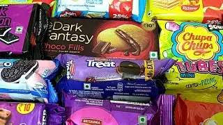 Сладости и шоколад на День благодарения и рождественские праздники | Coco Chocolate