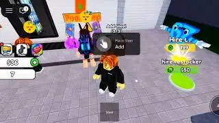 Roblox Phone Factory Tycoon 📱 | Phone Bana Ke Paisa Kaise Kamaye 😱