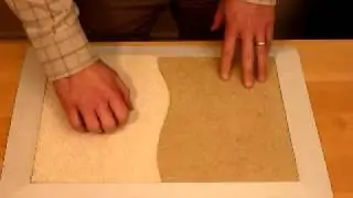 How to use the Solevation Footscrub Bathmat