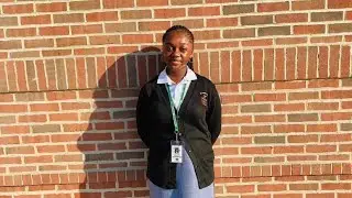 My Winning Student Council Campaign Video (Sophomore Year 2021-2022)