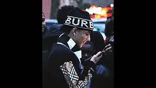 [FREE] (PIANO) J.I Type Beat - 