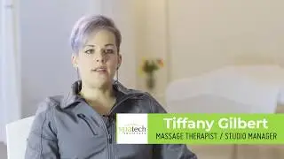 Spa Tech Institute Schools of Massage in MA and ME