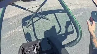 2021 KIA K5 Full Replacement