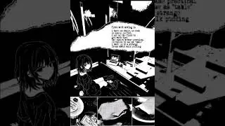 SICK DIGITAL - Emoviolence Aesthetic