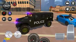 play Offline Police Car: Cop Games and become real cop in car chase Game.Ultimate Police Car Chase1