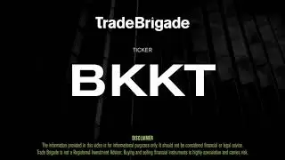 BKKT (Bakkt Holdings) Stock Technical Analysis | 11/4/2021