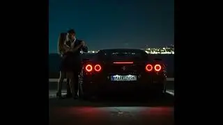 Markizush - Buz Gibi