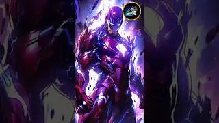 iron man attitude status|iron man|shorts|attitude|#youtubeshorts #shorts #shortvideo #shortsfeed