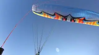 2020-06-25_Saleve