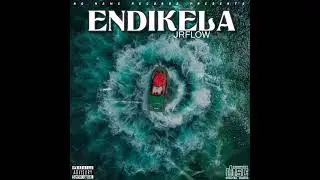 ENDIKELA - JR FLOW &reg; #1tendencias #parati #reggaeton #viral #gitanadamusik #ENDIKELA #JRFLOW
