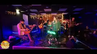 🎶Prince - Purple Rain (Jam Session Cover)✨