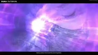 Carv2 Outbreak gameplay