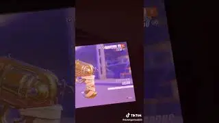 OVERWATCH 2 COMPETITIVE POINTS ARE GLITCHED! - Free Gold Guns!