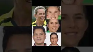 Best performances from #RCBW vs #GGW #WPLT202025 match #rcbwvsggw #cricket #womenipl #cricketresults