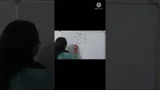 Proof 1=2|How To Proof 1=2 #shorts #youtubeshorts #mathsshorts #mathstrick #funnymaths