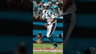 3 NFL Players Who Had Career Ruined by Injuries😢🏈