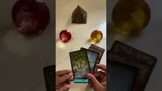 Voc&ecirc; deve escolher a pessoa do passado ou a pessoa nova?