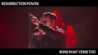 RATTLE! by Elevation Worship | Performed by NewSpring