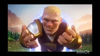 @ClashOfClans 