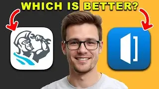 ServiceTitan vs Housecall Pro (2026) | Which Is HONESTLY Better?