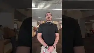 Dan from Auditing Erie County ARRESTED!