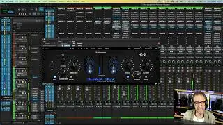 Come Mixare una Voce Femminile &ndash; Tecniche e Consigli | Estratto dal Corso di Mix e Mastering
