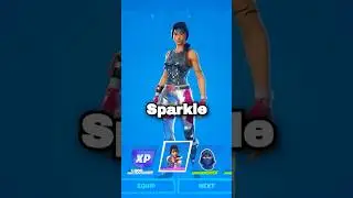 How To Get Sparkle Specialist WITHOUT Buying The Battlepass