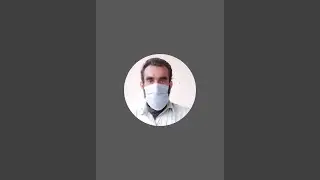 Qamar Bhai Official  لائیو ہے!