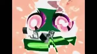 Klasky Csupo In G-Major 1652