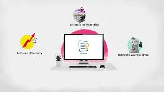 Zoho Contracts Explained | Complete Contract Management Software for Businesses (2026 Guide)
