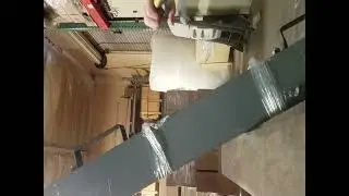7- Magnetic Sweeper Review ALL Magnetics VS. Vevor [Big Gaps]
