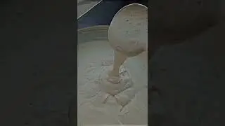 Special Mayonnaise For Shawarma❤ Geart Taste#shorts #shawarma #viral