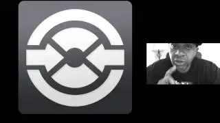 New TRAKTOR 2.6.4 update available - free download