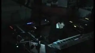 Oxygene's Tribute Live Part. 2
