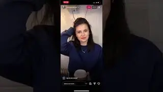 Erin live pt 1 - 3/2/23