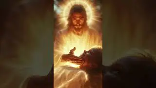 #marvel #god #oracsodameianoite #avengers #jesus #love #amen #hulk #ora&ccedil;&atilde;odamanh&atilde; #ora&ccedil;aoforte