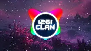 Best Non Copyrighted Music 2025 | 1 Hour Copyright Free Music Mix