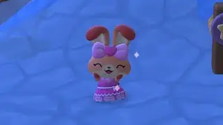 Friendship Forever: TOPHAT's Lost Memories! | Hello Kitty Island Adventure | No Commentary | 30