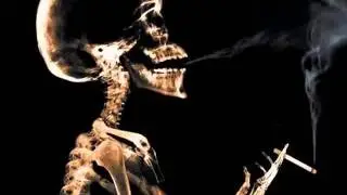 VooDoo *Rap Instrumental* 2014!!! New!!!