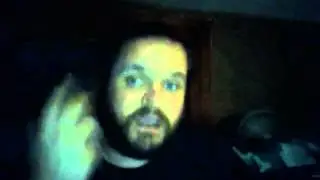 Book Reveiw Last Ninja Standing